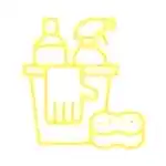 swimming pool cleaning