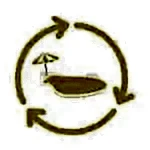 swimming pool refurbishment