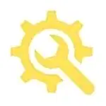 swimming pool repair