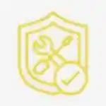 swimming pool servicing