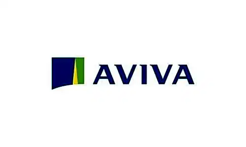 aviva