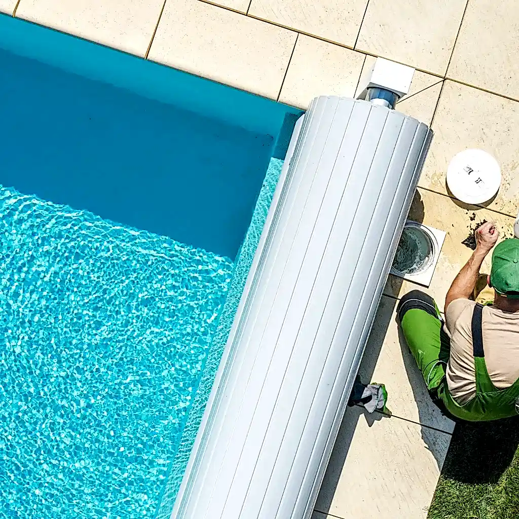 Final Testing, Commissioning and Handover