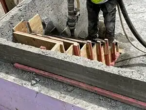 WhatsApp Image 2023 03 26 at 10.50.15 AM (7)