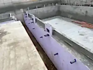 WhatsApp Image 2023 03 26 at 10.53.43 AM (3)