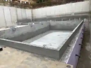 WhatsApp Image 2023 03 26 at 10.53.43 AM