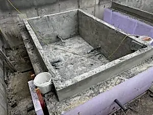 WhatsApp Image 2023 03 26 at 10.53.43 AM (7)