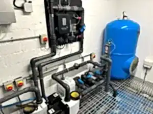 WhatsApp Image 2023 03 26 at 12.07.21 PM (3)