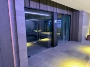 WhatsApp Image 2023 04 03 at 1.17.26 PM (1)