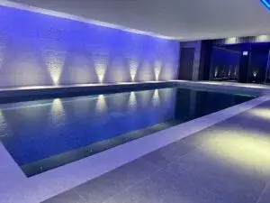 WhatsApp Image 2023 04 03 at 4.32.25 PM