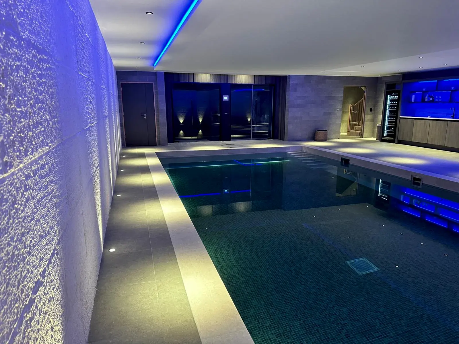 WhatsApp Image 2023 04 03 at 4.32.27 PM (1) WhatsApp Image 2023 04 03 at 4.32.27 PM (1)