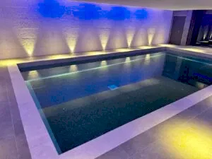 WhatsApp Image 2023 04 03 at 4.32.27 PM