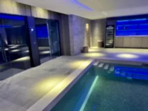 WhatsApp Image 2023 04 03 at 4.32.28 PM (1)