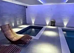 WhatsApp Image 2025 03 06 at 11.16.02 PM (2)