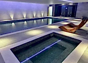 WhatsApp Image 2025 03 06 at 11.16.02 PM