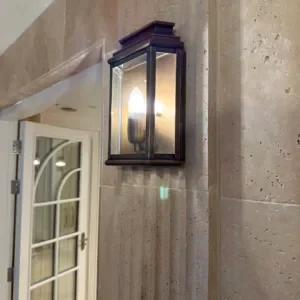 london swimming pool project done by luxpool 10