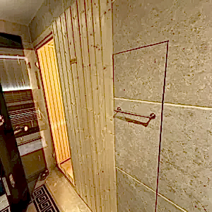 london swimming pool project done by luxpool 5