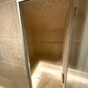 london swimming pool project done by luxpool 6