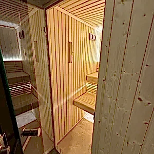 london swimming pool project done by luxpool 7