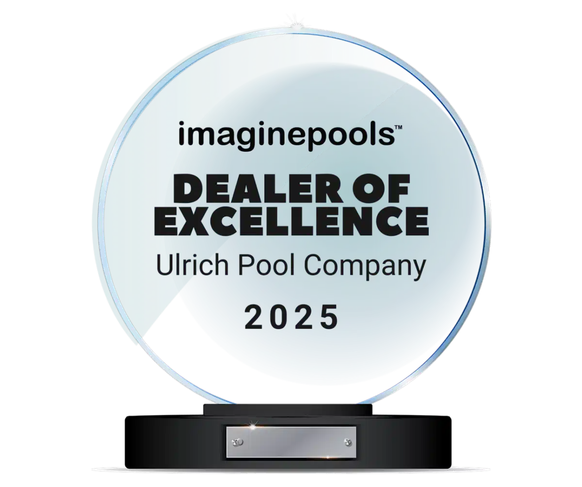 dealer of excellence