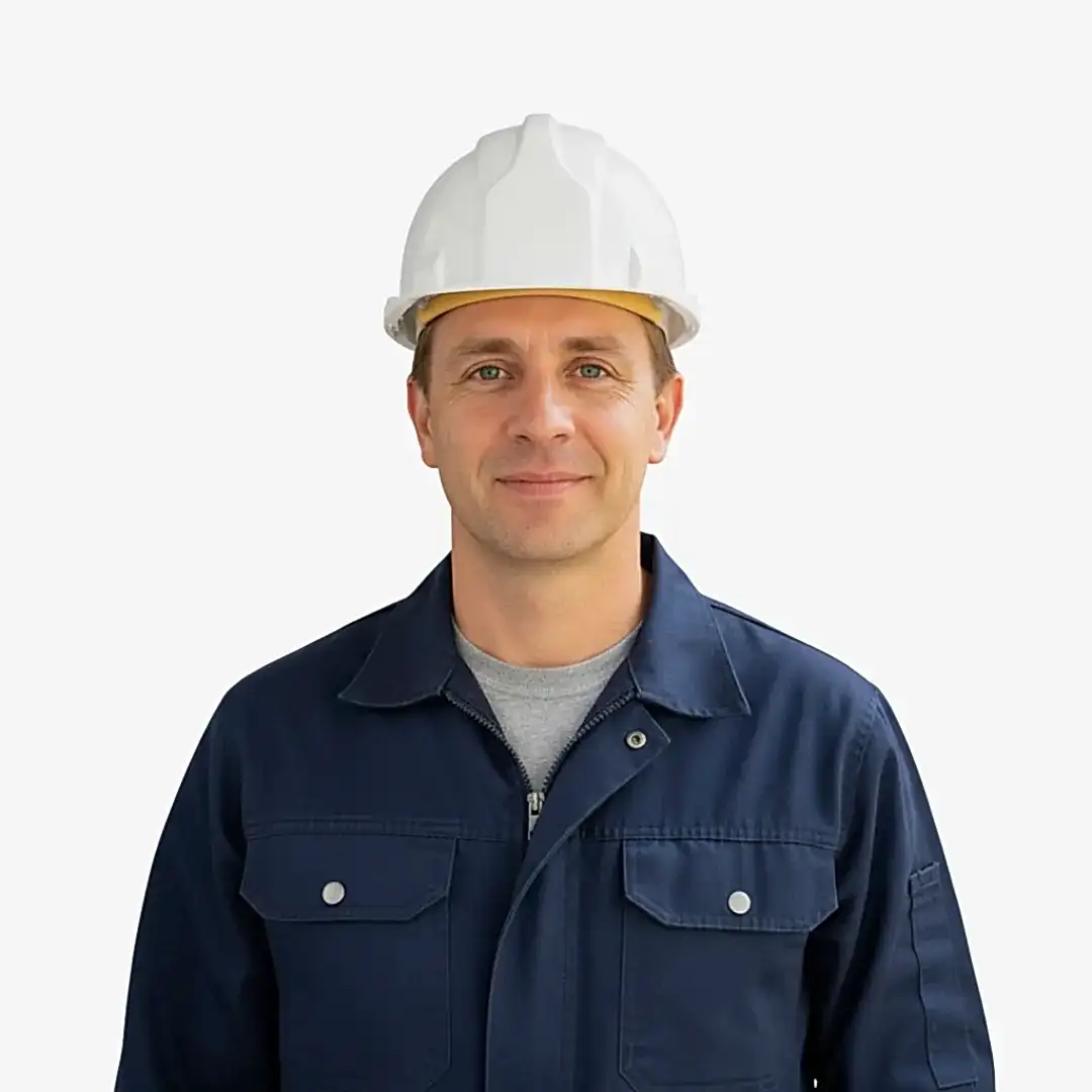 harry engr of luxpool