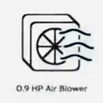 Air Blower