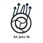 airjets 16