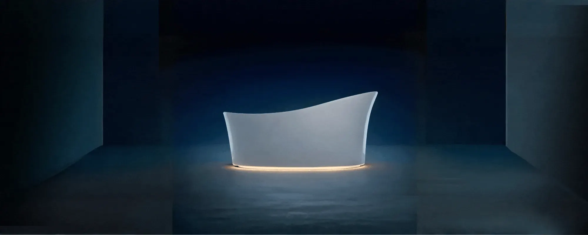 o3 oxygen infused microbubble pool features and warrenty by luxpool UK