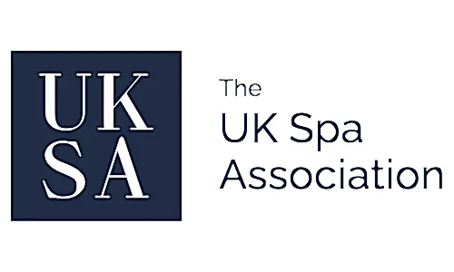 UK spa association membership with luxpool