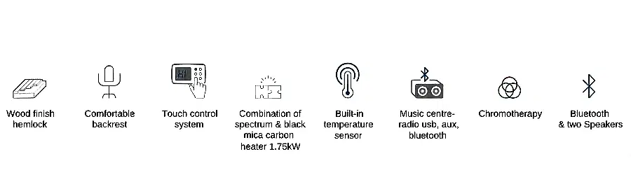 LUX solo sauna features (900x280)