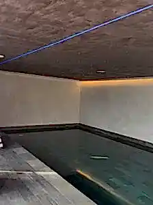 Wanstead London swimming pool project 2