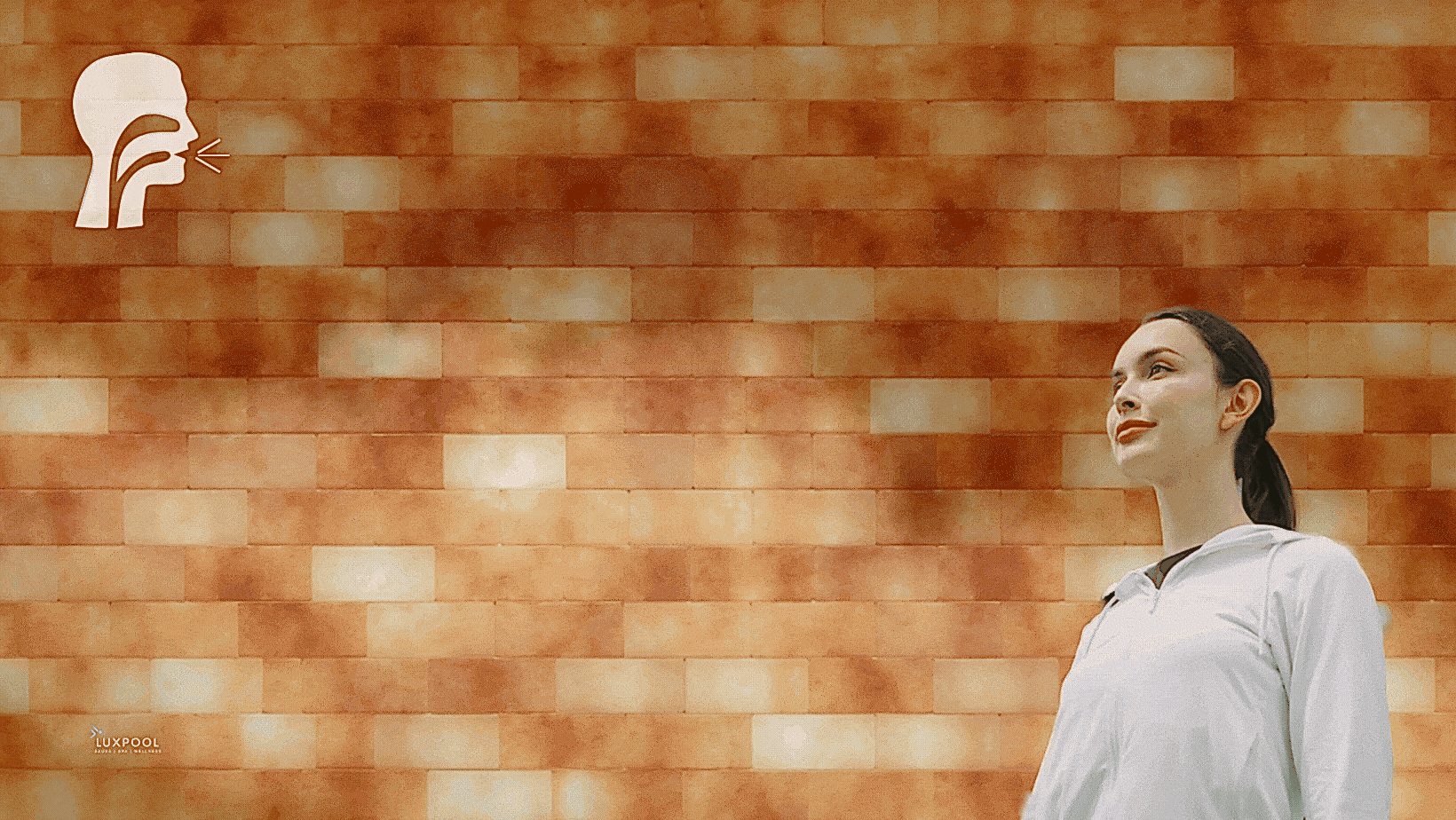 benefits of himaliayn salt for respiratory health