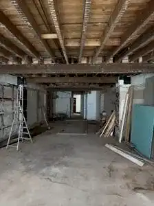 private wellness constrcution work 3