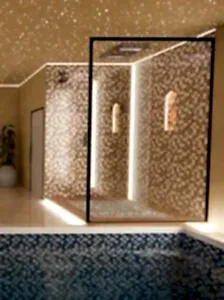 private wellness render work 6