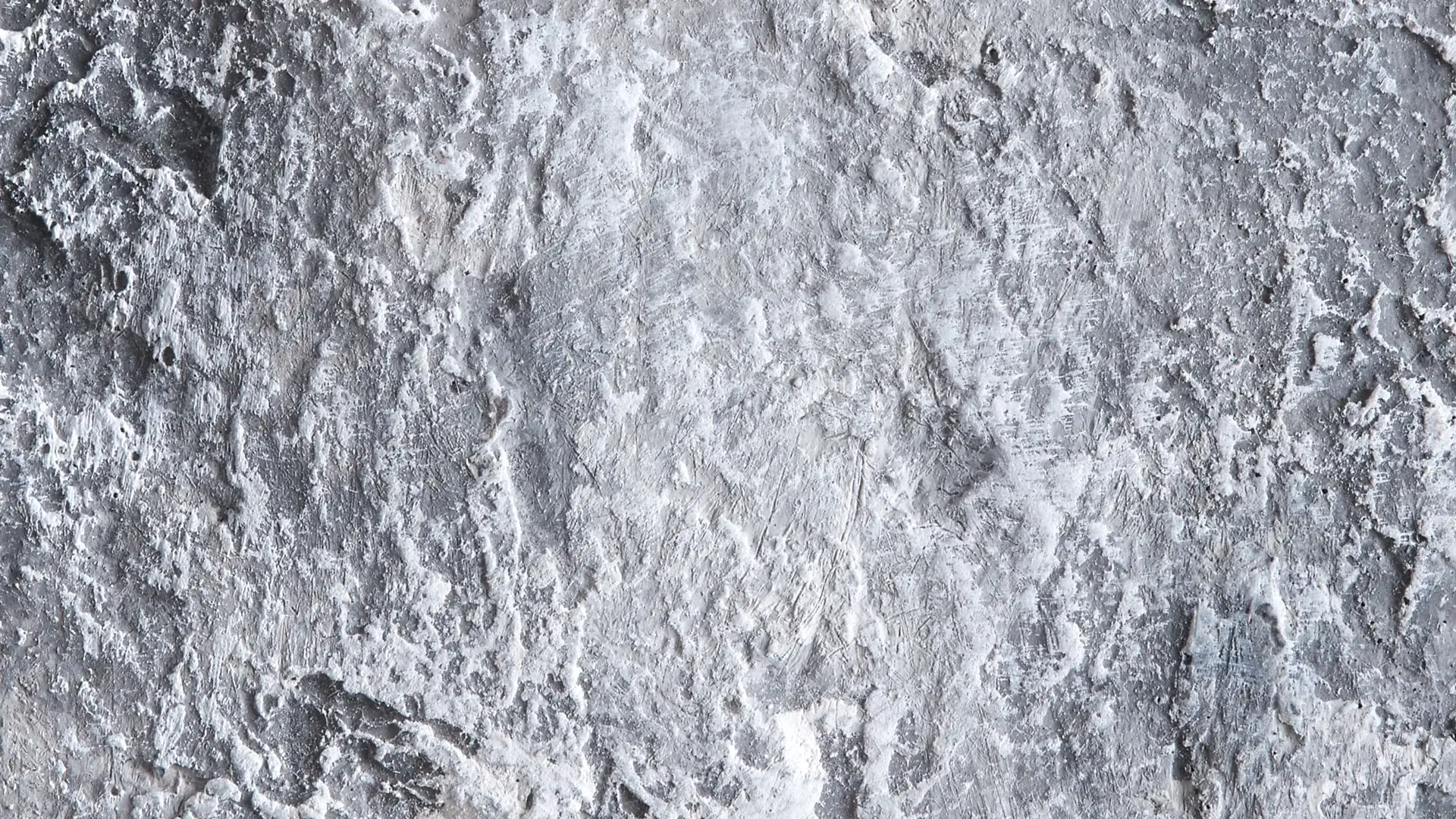 SNOW ROOM ROCK WALL DESIGN 1